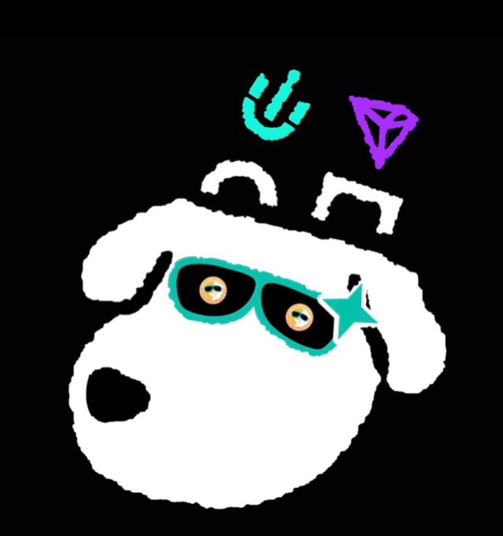 SunPump